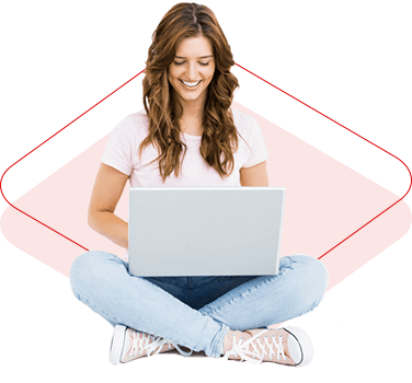 Reliable IPTV streaming service for USA, UK and Canada